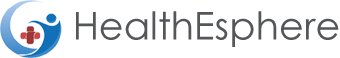 Logo - ihealthesphere.com